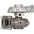 BorgWarner 53269886497 Turbocharger Turbocharger