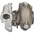 BorgWarner 53269886497 Turbocharger Turbocharger