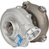 BorgWarner 53269886497 Turbocharger Turbocharger