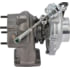BorgWarner 53279887163 Turbocharger Turbocharger