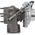 BorgWarner 53279887163 Turbocharger Turbocharger