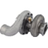 BorgWarner 177280 Turbocharger Turbocharger