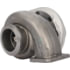 BorgWarner 178017 Turbocharger Turbocharger