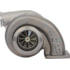 BorgWarner 178017 Turbocharger Turbocharger