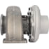 BorgWarner 178017 Turbocharger Turbocharger