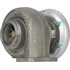 BorgWarner 166592 Turbocharger Turbocharger