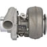 BorgWarner 177264 Turbocharger Turbocharger