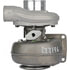 BorgWarner 177264 Turbocharger Turbocharger