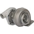 BorgWarner 177264 Turbocharger Turbocharger