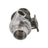 BorgWarner 178045 Turbocharger Turbocharger