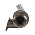 BorgWarner 178045 Turbocharger Turbocharger