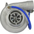 BorgWarner 179078 Turbocharger Turbocharger