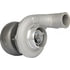 BorgWarner 178419 Turbocharger Turbocharger