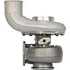 BorgWarner 178419 Turbocharger Turbocharger
