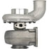 BorgWarner 178419 Turbocharger Turbocharger