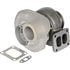 BorgWarner 178419 Turbocharger Turbocharger