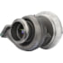BorgWarner 14969880004 Turbocharger Turbocharger