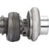 BorgWarner 14969880004 Turbocharger Turbocharger