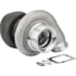BorgWarner 14969880004 Turbocharger Turbocharger