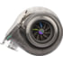 BorgWarner 14969880004 Turbocharger Turbocharger