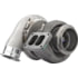 BorgWarner 14969880004 Turbocharger Turbocharger