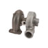 BorgWarner 317959 Turbocharger Turbocharger