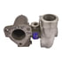 BorgWarner 317959 Turbocharger Turbocharger