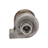 BorgWarner 317959 Turbocharger Turbocharger