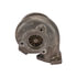 BorgWarner 317959 Turbocharger Turbocharger