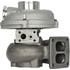 BorgWarner 170310 Turbocharger Turbocharger