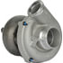 BorgWarner 170310 Turbocharger Turbocharger