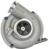 BorgWarner 170310 Turbocharger Turbocharger