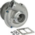 BorgWarner 170310 Turbocharger Turbocharger