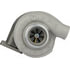 BorgWarner 177261 Turbocharger Turbocharger
