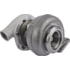 BorgWarner 177265 Turbocharger Turbocharger