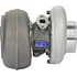 BorgWarner 318844 Turbocharger Turbocharger