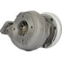 BorgWarner 318844 Turbocharger Turbocharger