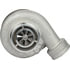BorgWarner 318844 Turbocharger Turbocharger