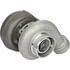 BorgWarner 318844 Turbocharger Turbocharger