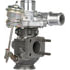 BorgWarner 53039880515 Turbocharger Turbocharger