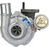 BorgWarner 53039880515 Turbocharger Turbocharger