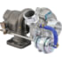 BorgWarner 53039880659 Turbocharger Turbocharger