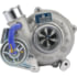BorgWarner 53039880659 Turbocharger Turbocharger