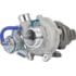 BorgWarner 53039880659 Turbocharger Turbocharger