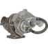 BorgWarner 54359880073 Turbocharger Turbocharger