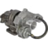 BorgWarner 54359880073 Turbocharger Turbocharger