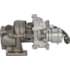 BorgWarner 54359880073 Turbocharger Turbocharger