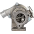 BorgWarner 54359880073 Turbocharger Turbocharger