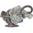 BorgWarner 54359880072 Turbocharger Turbocharger