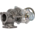 BorgWarner 54359880072 Turbocharger Turbocharger